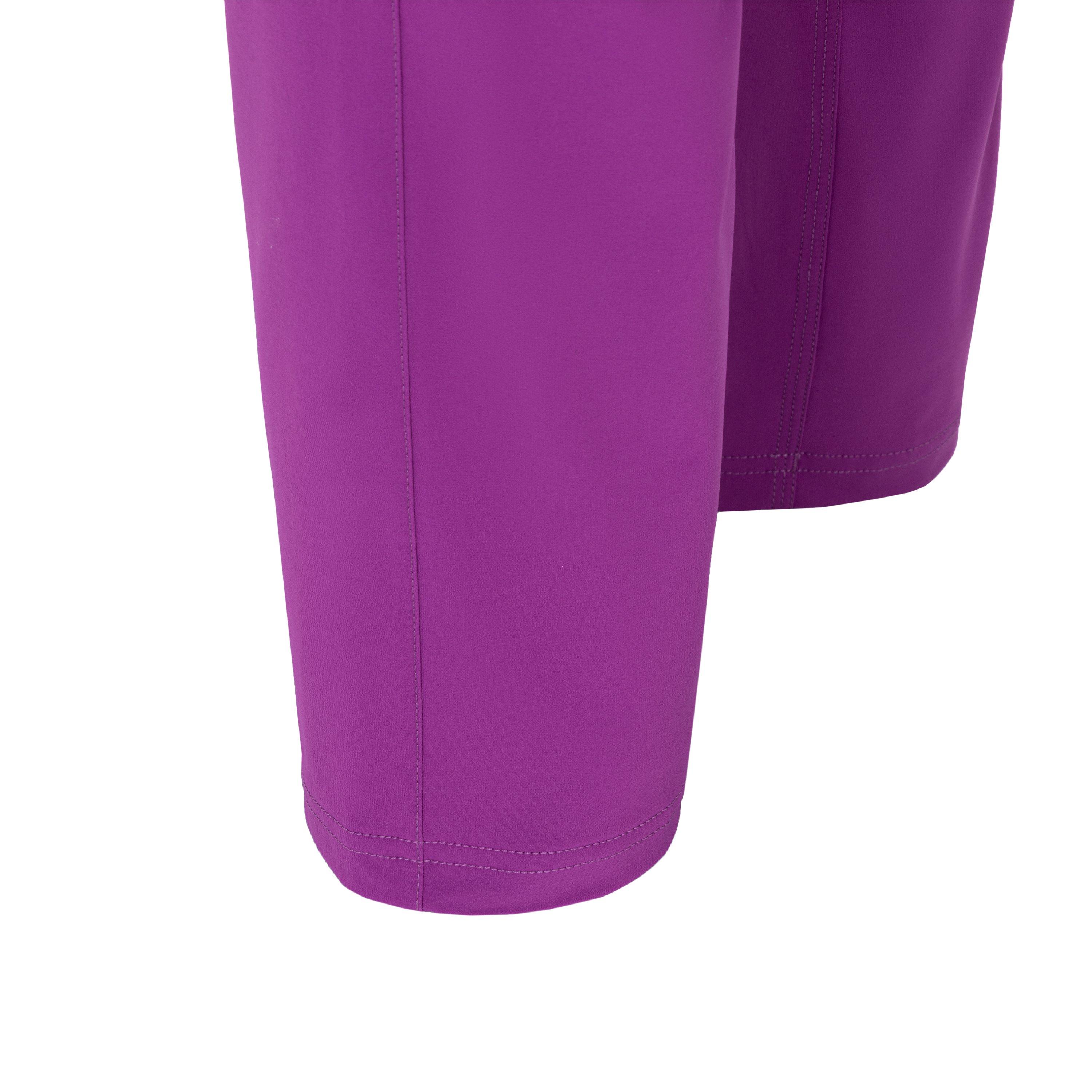Nukeproof Trail Pants Sn44