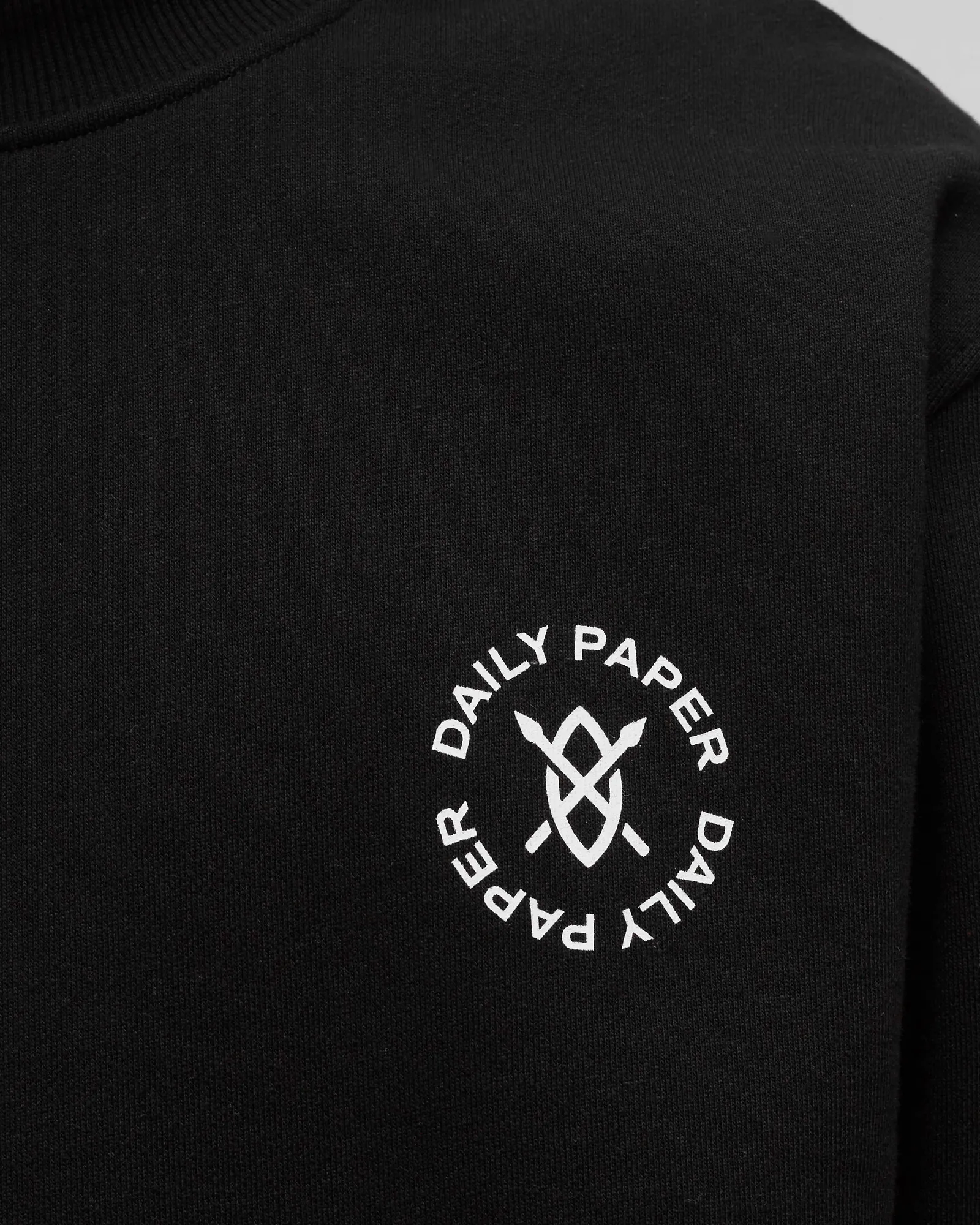 Daily Paper CIRCLE SWEATER