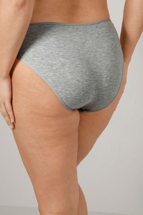 Jazzpants, 2er-Pack