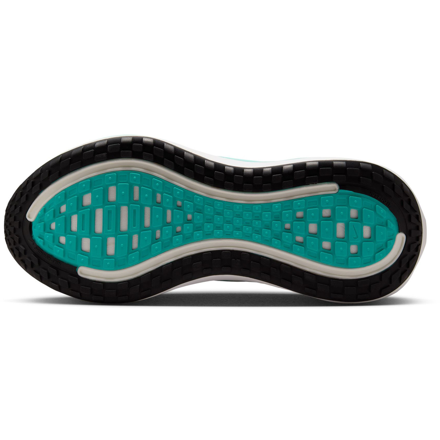 Nike Vomero Plus Dames