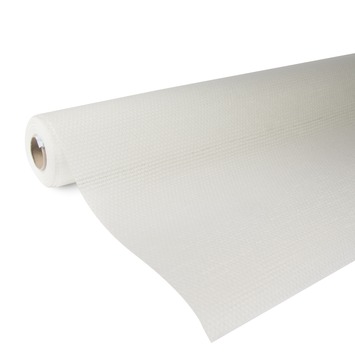 Glasweefsel standaard ruit 95gr - 50m P251-50