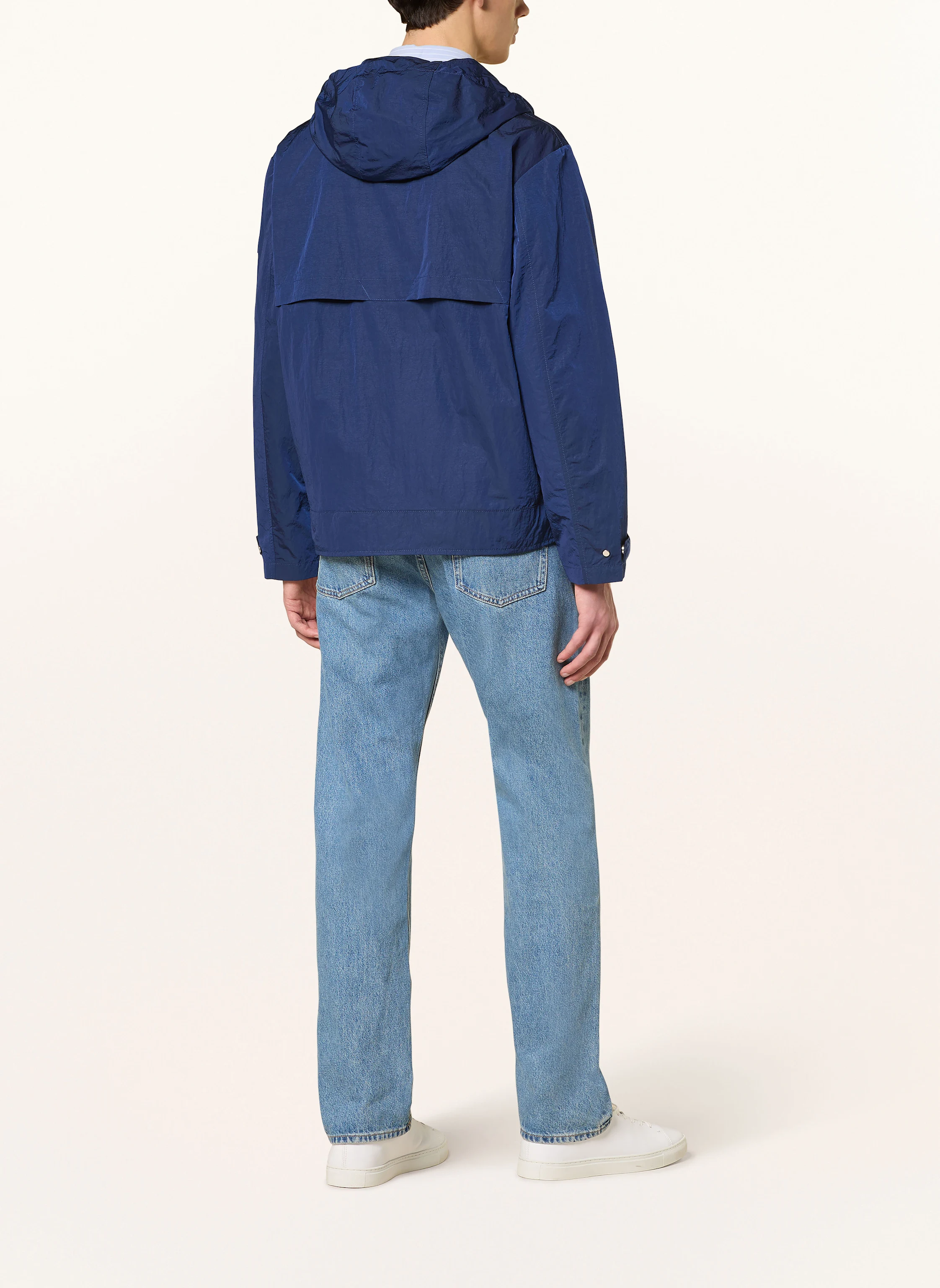 Marc O'Polo Parka