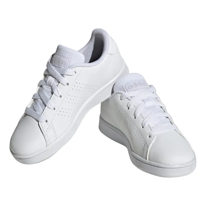 Adidas Advantage Sneakers Junior