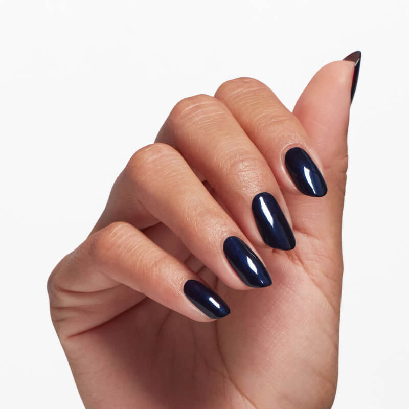 Soin fortifiant coloré Nail Envy All Night Strong OPI 15ML