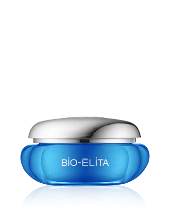 Ingrid Millet Bio-Elita Eye Structure 20ml