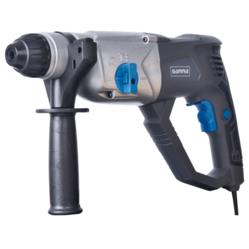 GAMMA boorhamer BH-1050