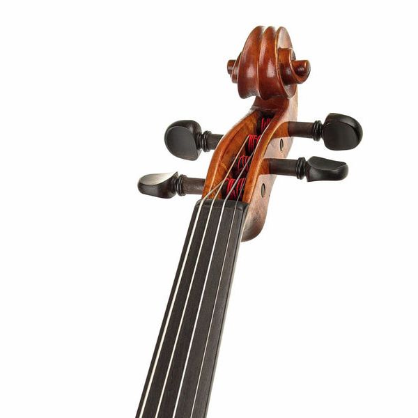 Gewa Germania Viola Berlin A. 16,5