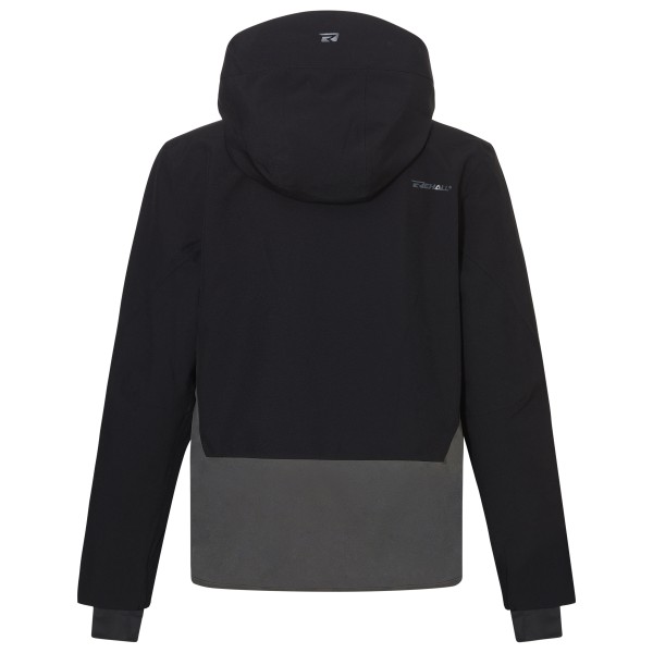 Rehall - Truck - Veste de ski