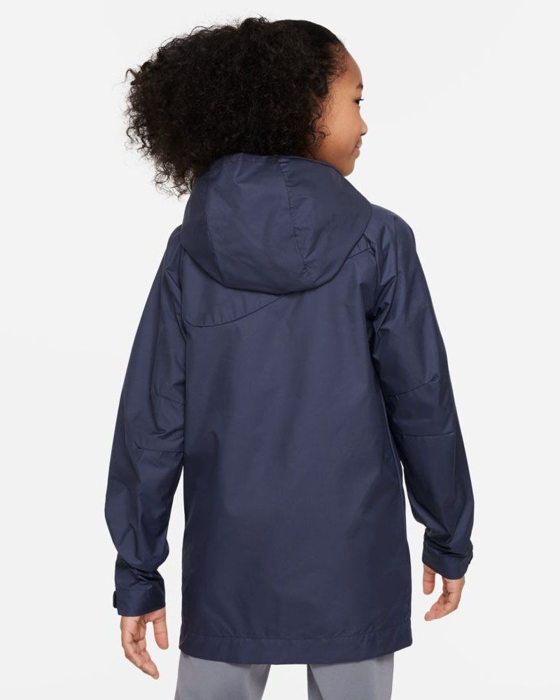 Veste de pluie Nike Academy Pro pour enfant