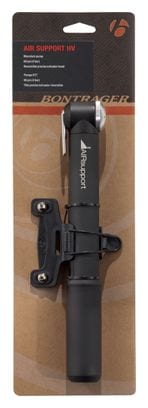 BONTRAGER Pompe Air Support HV