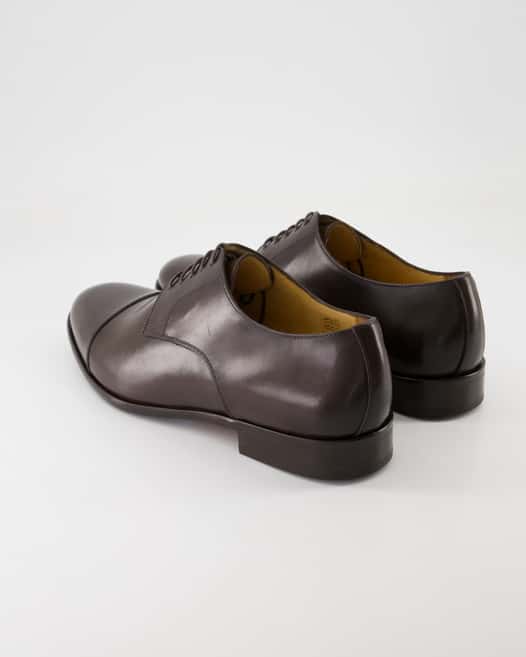 Konstantin Starke R011KON Business Schuhe in Braun