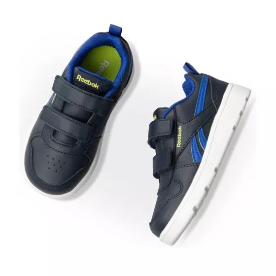 Baskets MARINE REEBOK Royal Prime