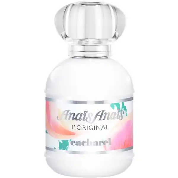 Anais Anais, EdT 30 ml