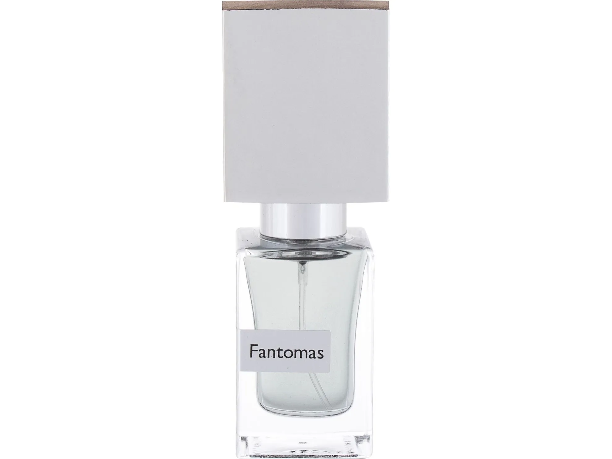 Nasomatto Nasomatto Fantomas EDP 30 ml