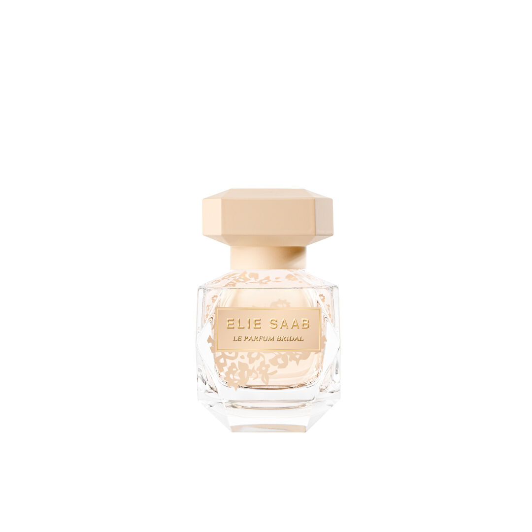 Le Parfum Bridal Eau de Parfum - 30ml