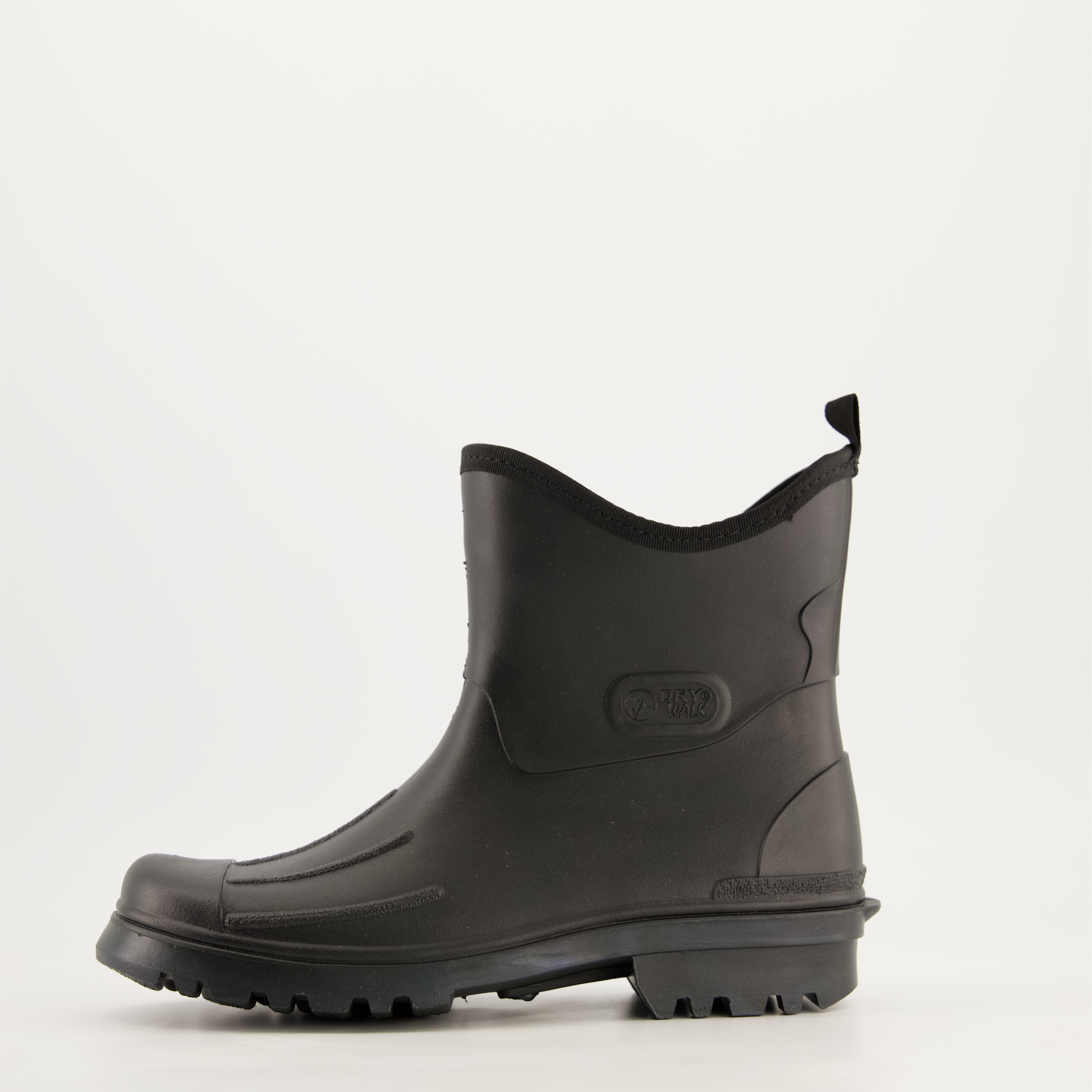 Bockstiegel Stiefel & Stiefeletten