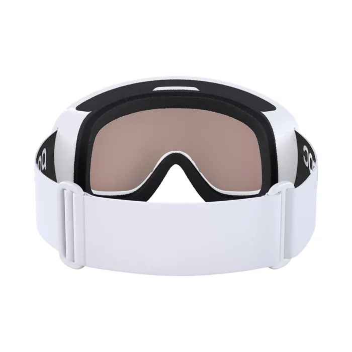 POC Fovea Mid Photochromic Skibril Senior