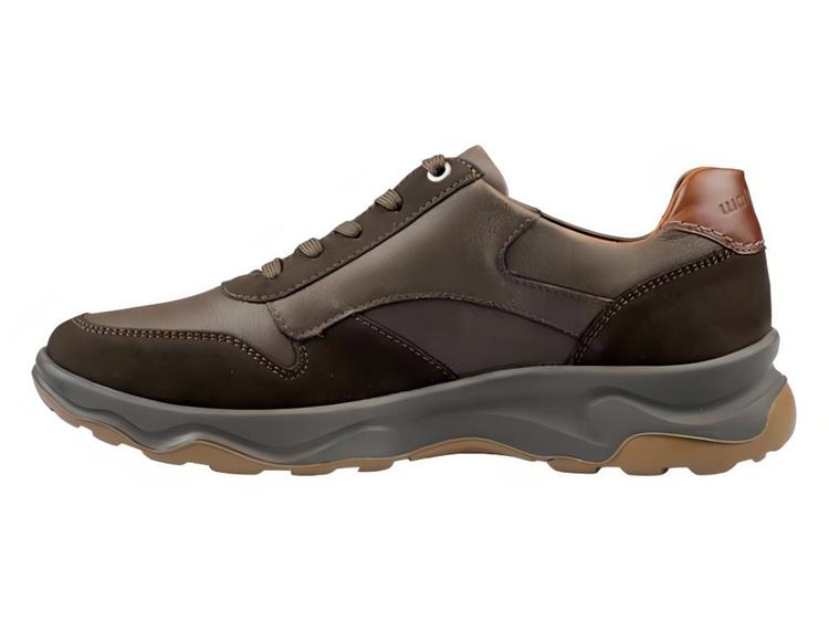 Waldläufer 718006 nuba moro cognac