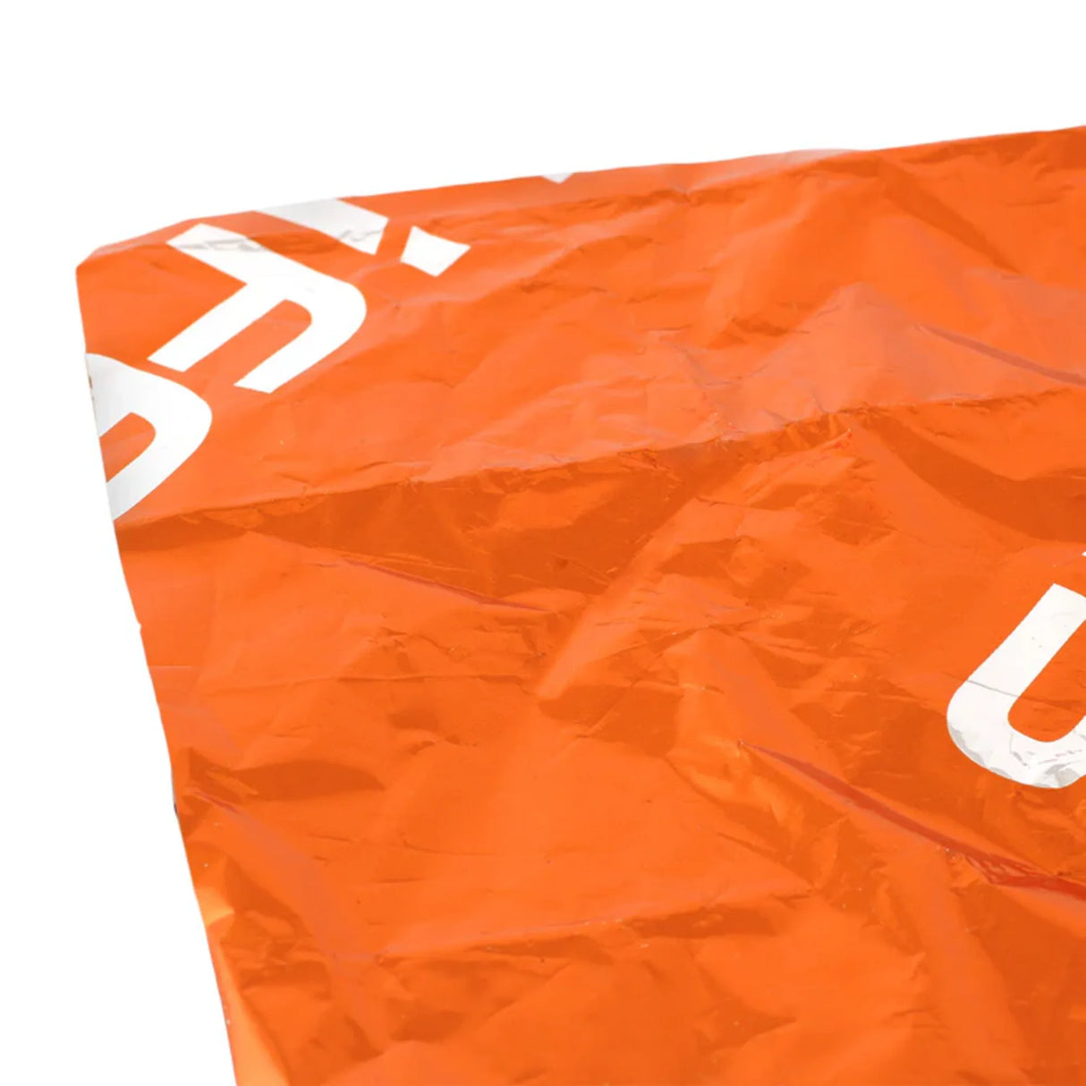 Lifesystems<br>Thermal Bag