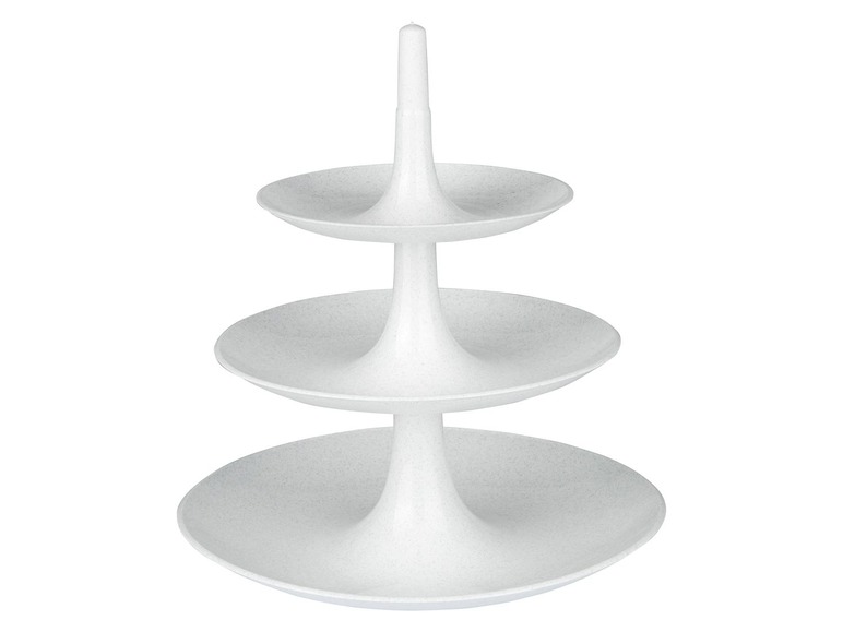 Koziol Organic Etagere 