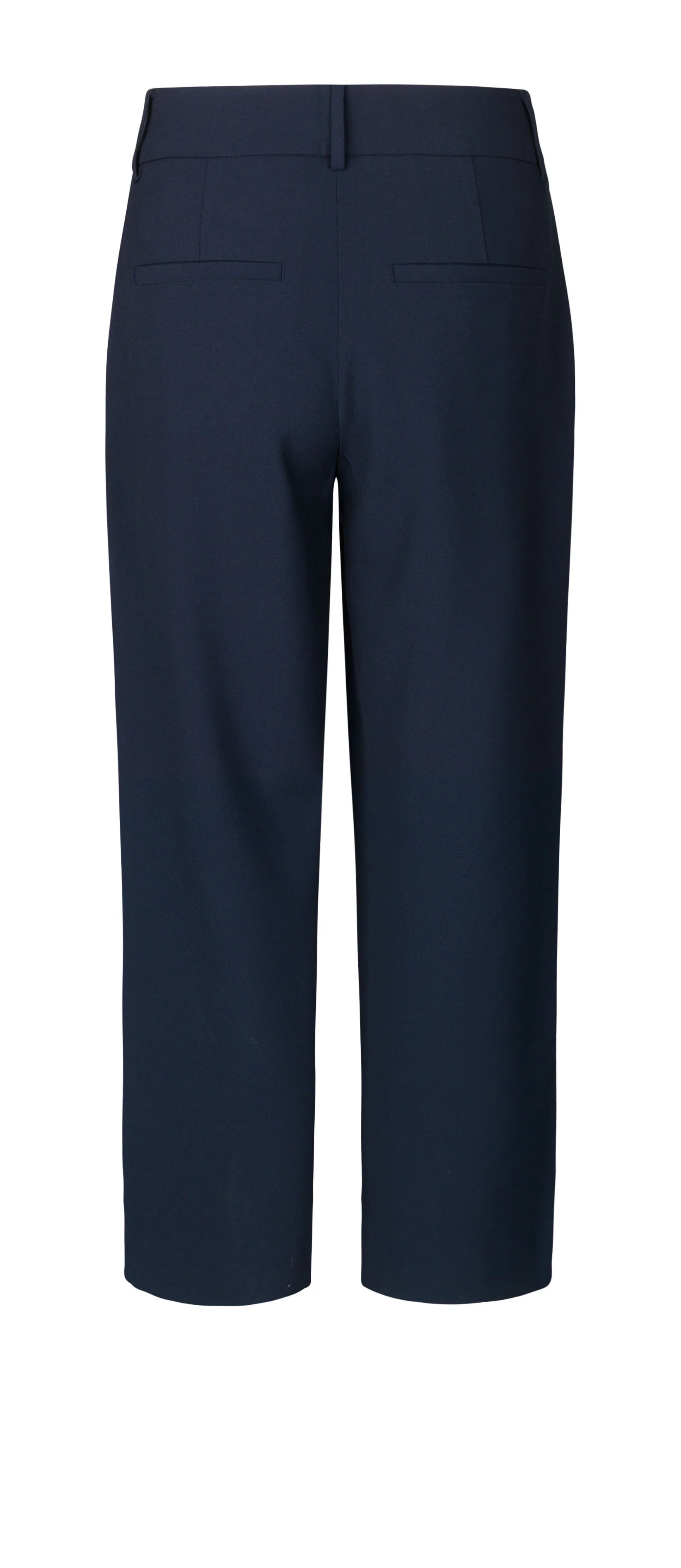 Five Units  Dena Crop habitbukser - Navy