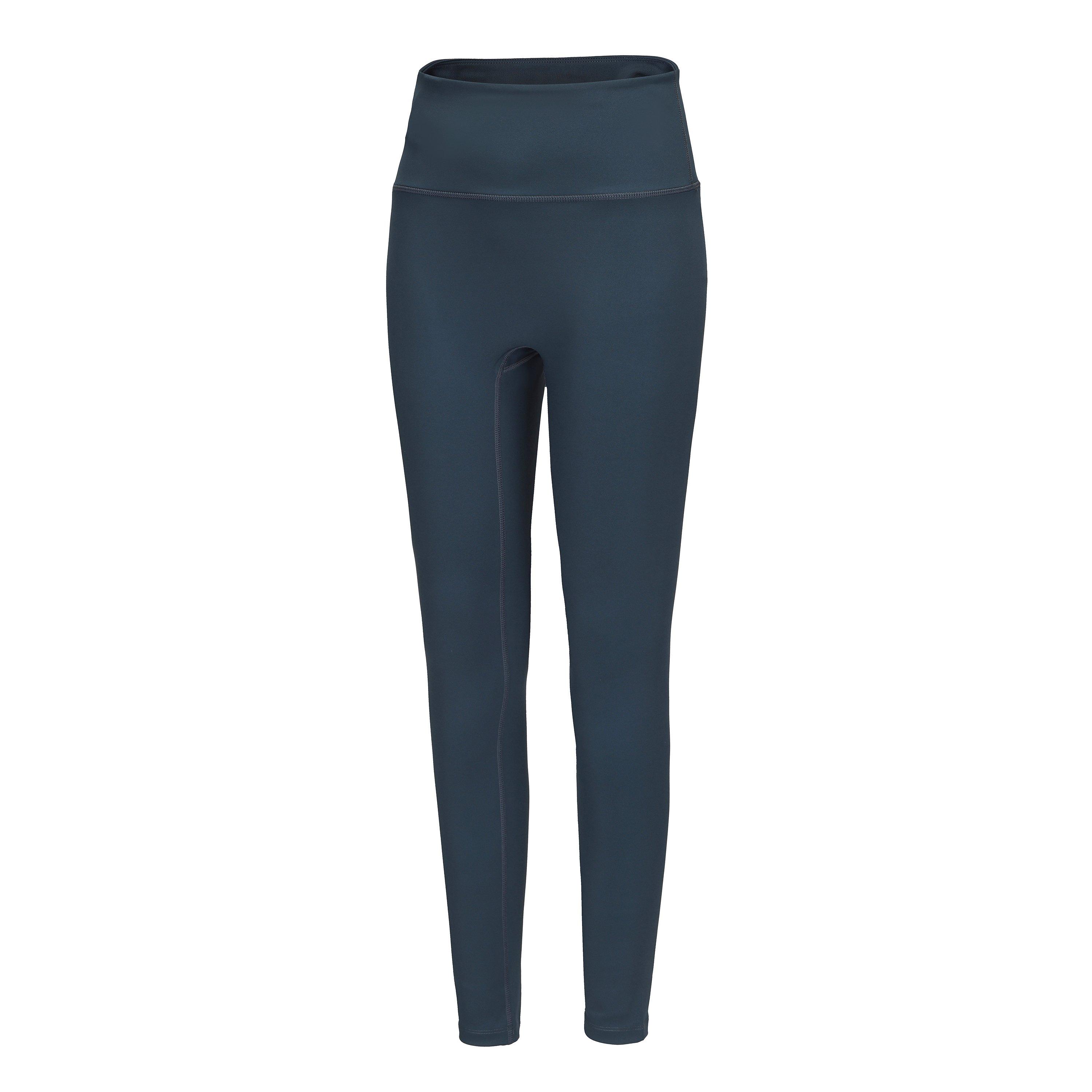 Slazenger Slaz Tight Ladies