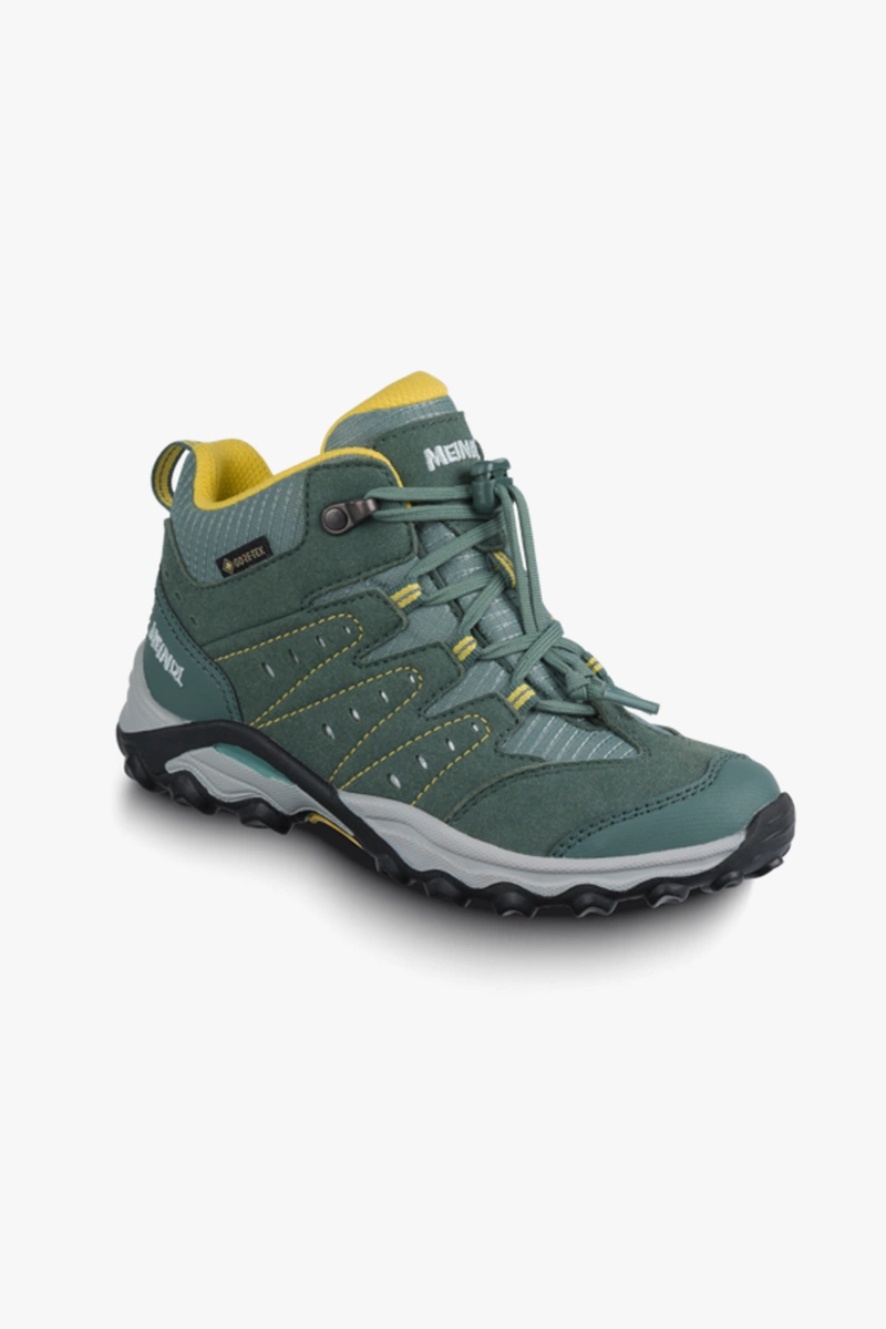 Meindl Tuam Gore-Tex® Kinder Wanderschuh