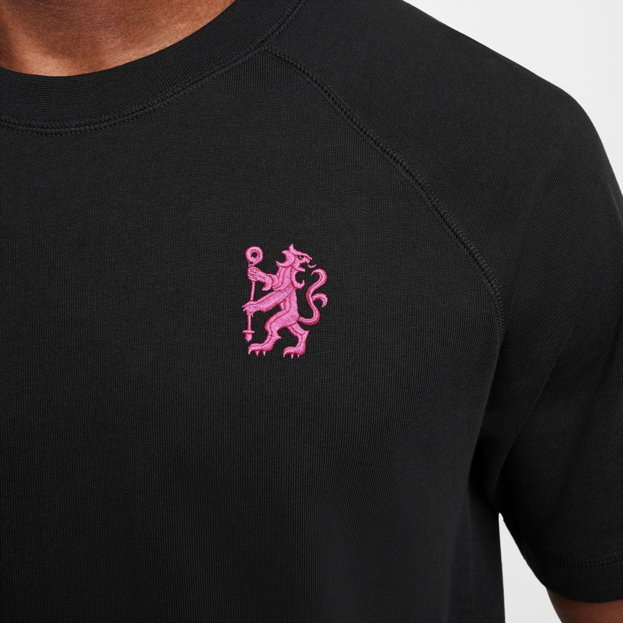Nike Chelsea Travel T shirt Adults