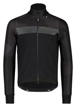 Veste Bioracer Spitfire Tempest Protect Noir