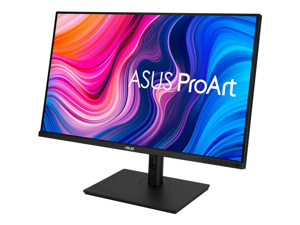 [OUTLET] - ASUS ProArt PA329CV - LED-skærm - 32