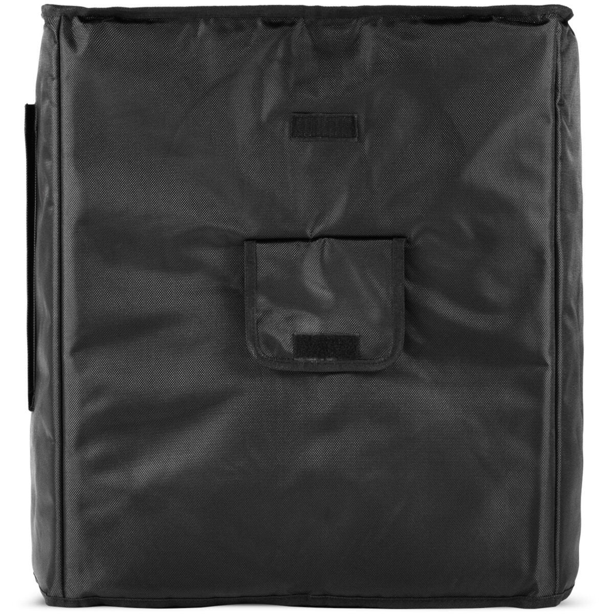 LD Systems MAUI 28 G3 SUB PC beschermhoes voor MAUI 28 G3 subwoofer
