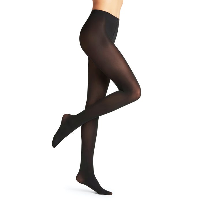Falke-Panty pure matt 50 DEN- Falke