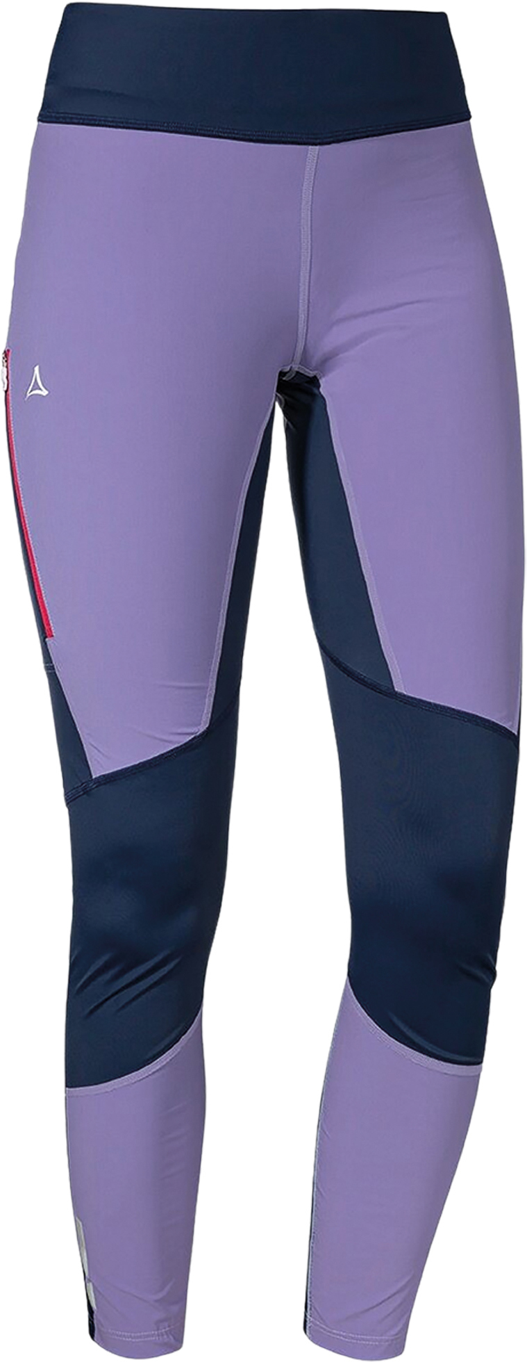 Tight Hestad L