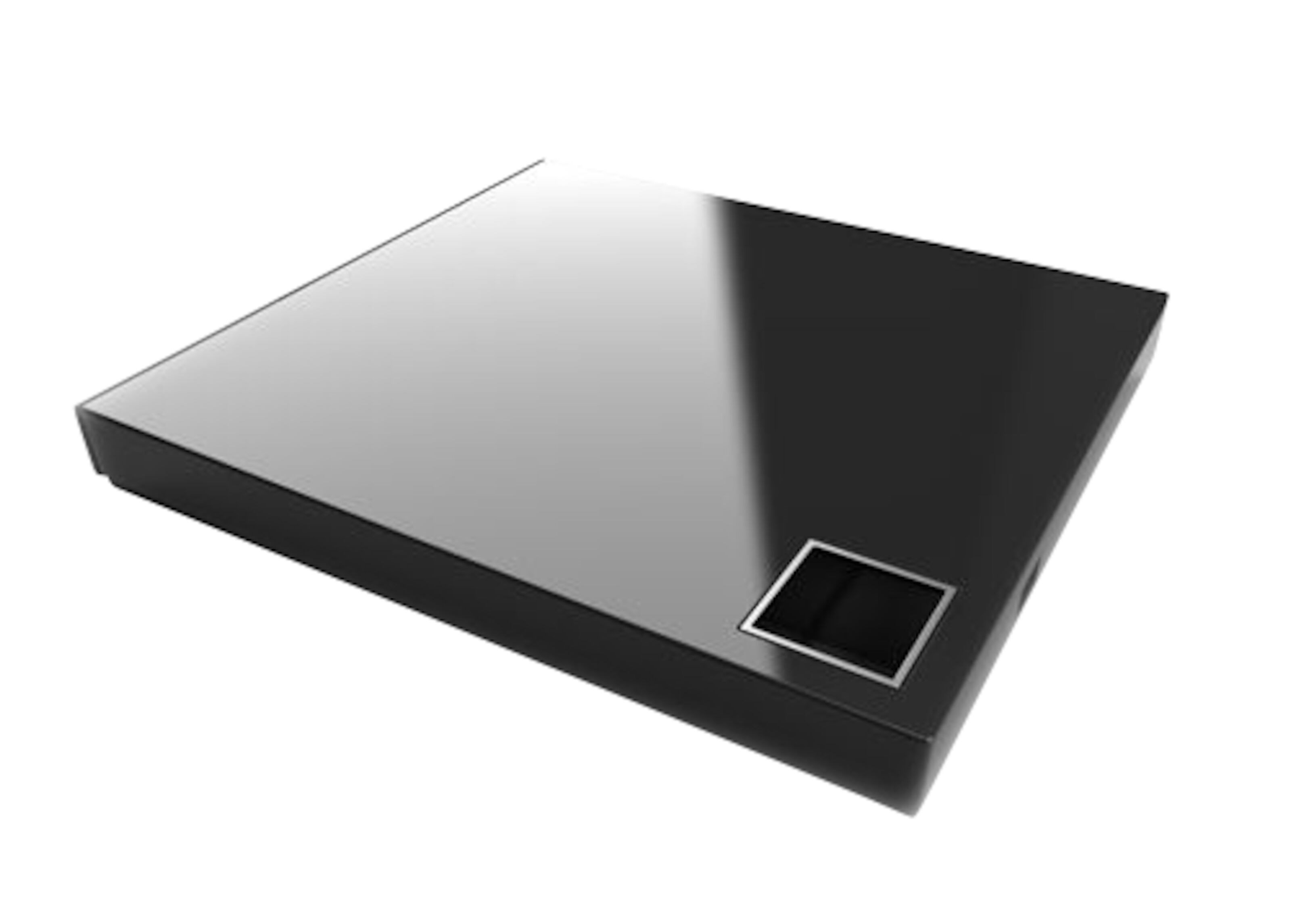 Asus DVD-brenner med Blu-ray-leser