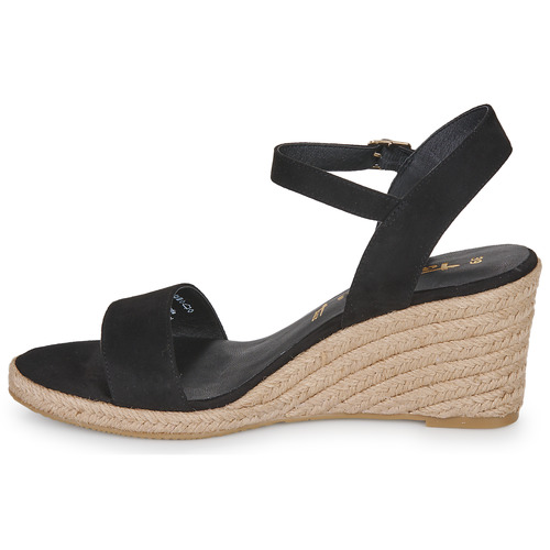Tamaris - 28300-001 - Noir