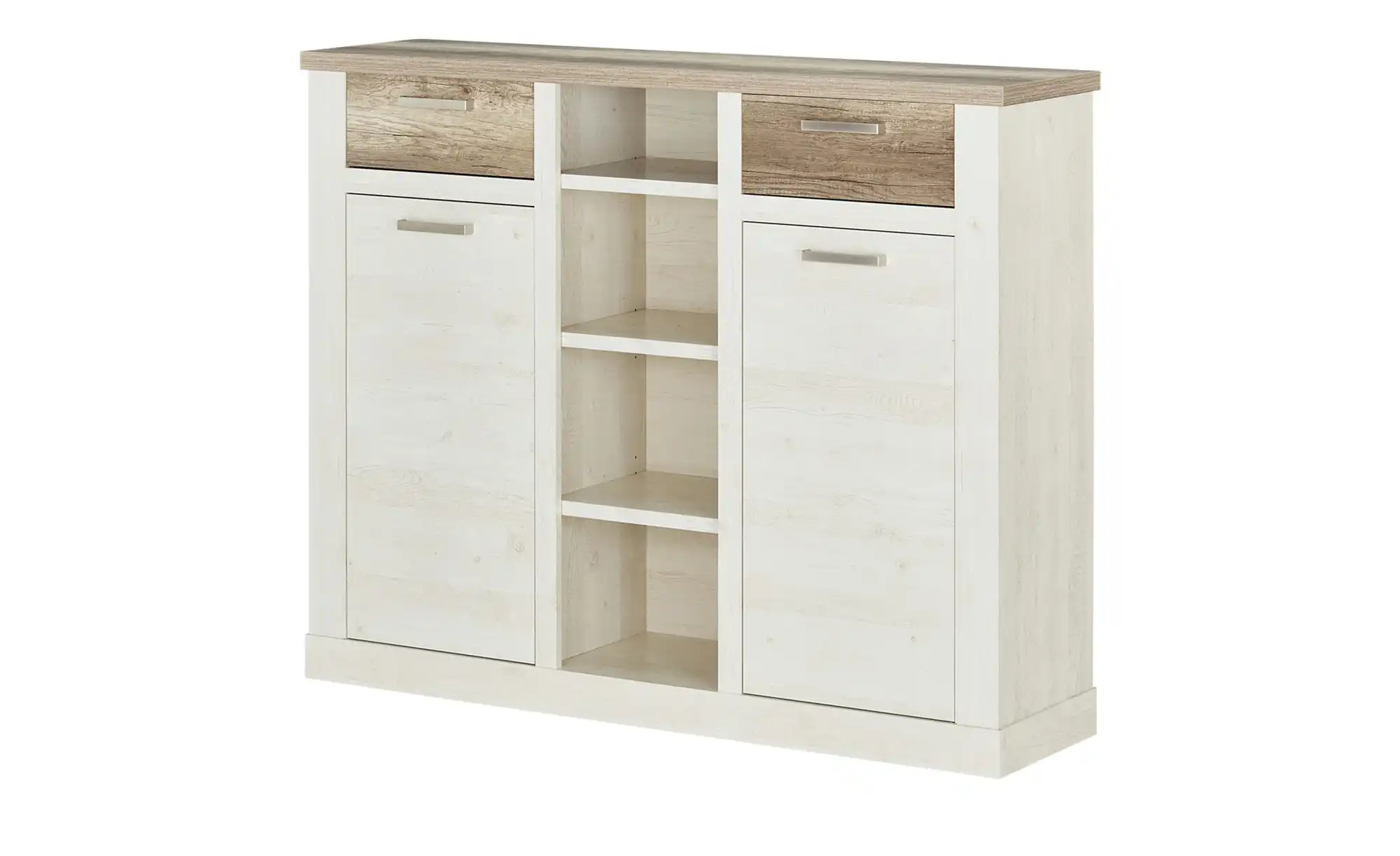 Highboard Viareggio