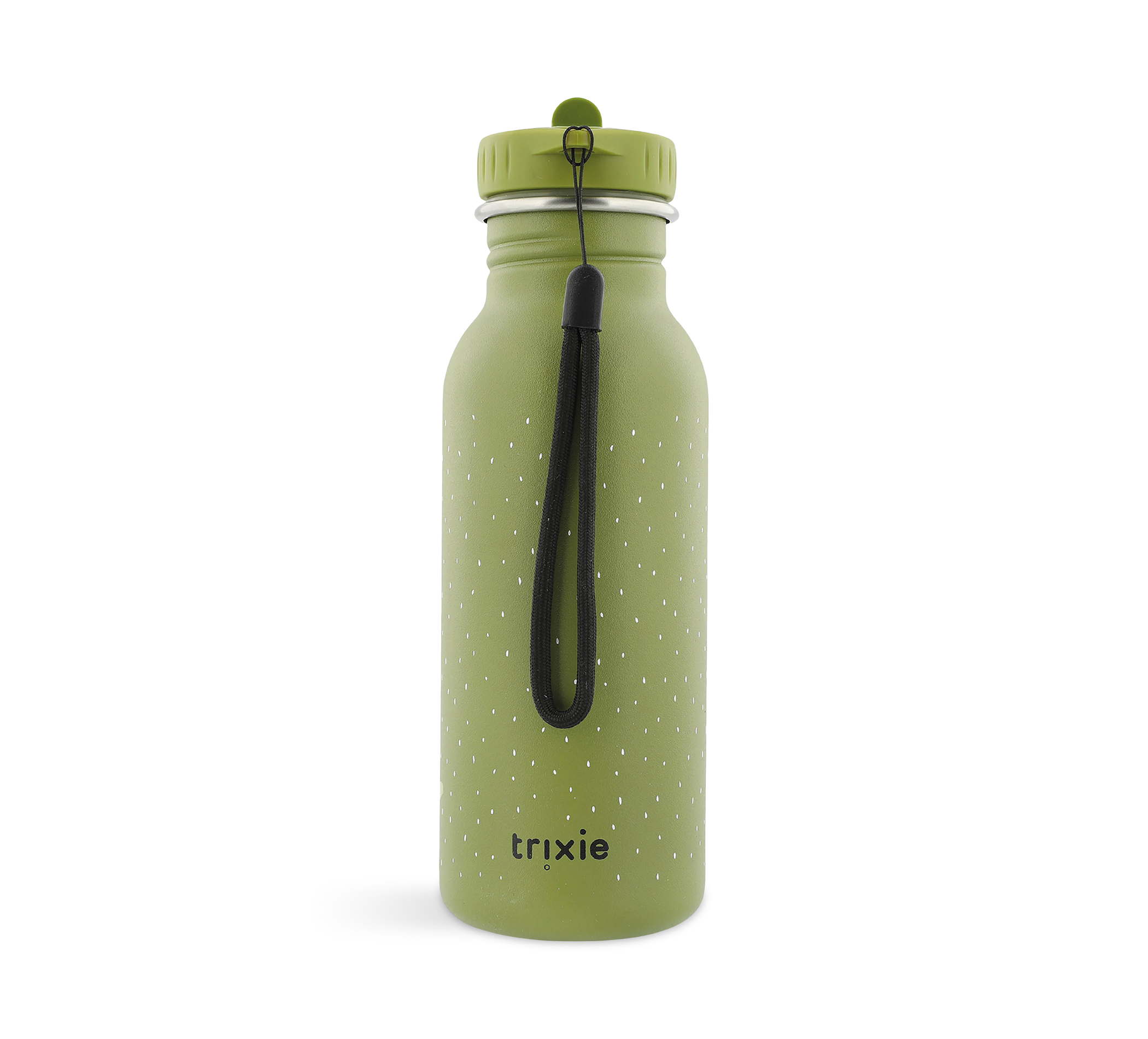 Trixie Dino 500ml