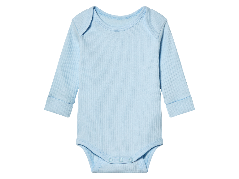 Baby kledingset 2-delig