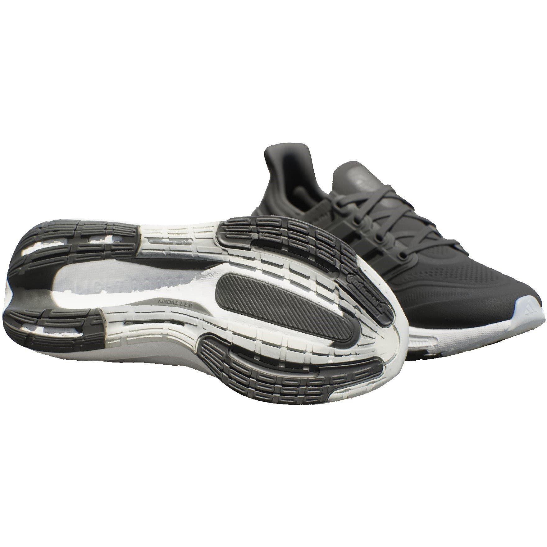adidas ULTRABOOST LIGHT W