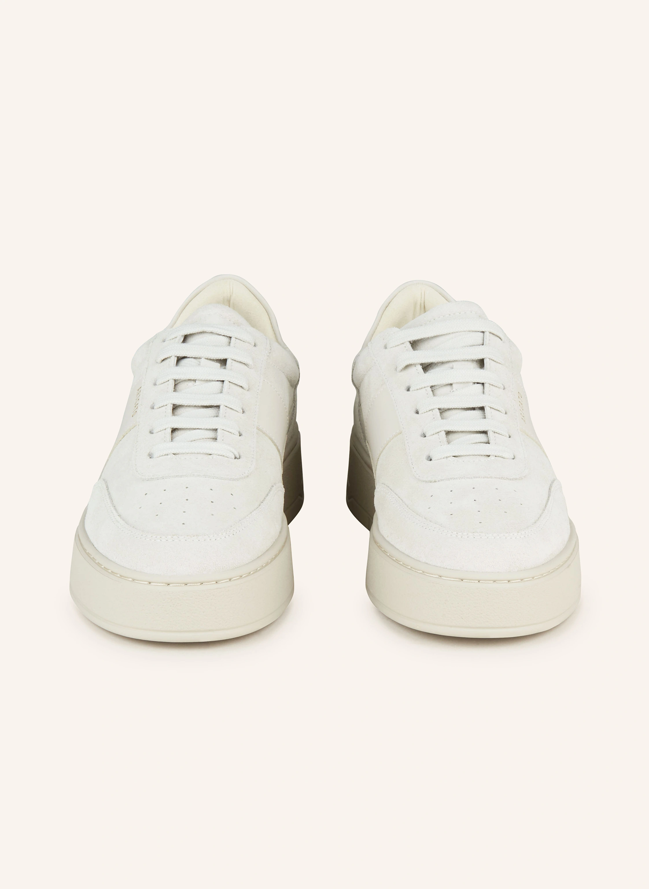 AXEL ARIGATO Sneaker ORBIT VINTAGE