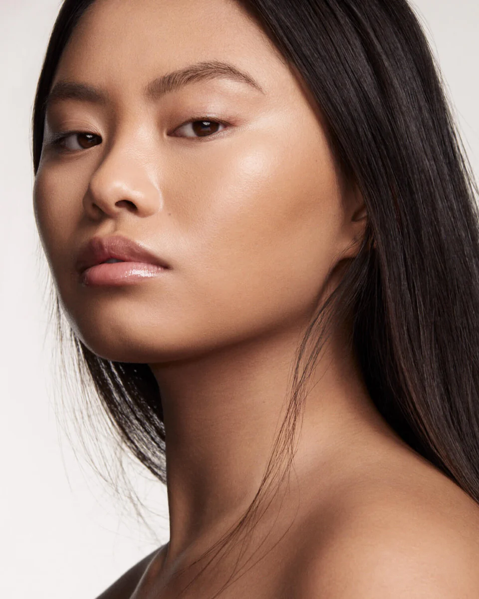 Pro Filt'r Mini Soft Matte Longwear Foundation