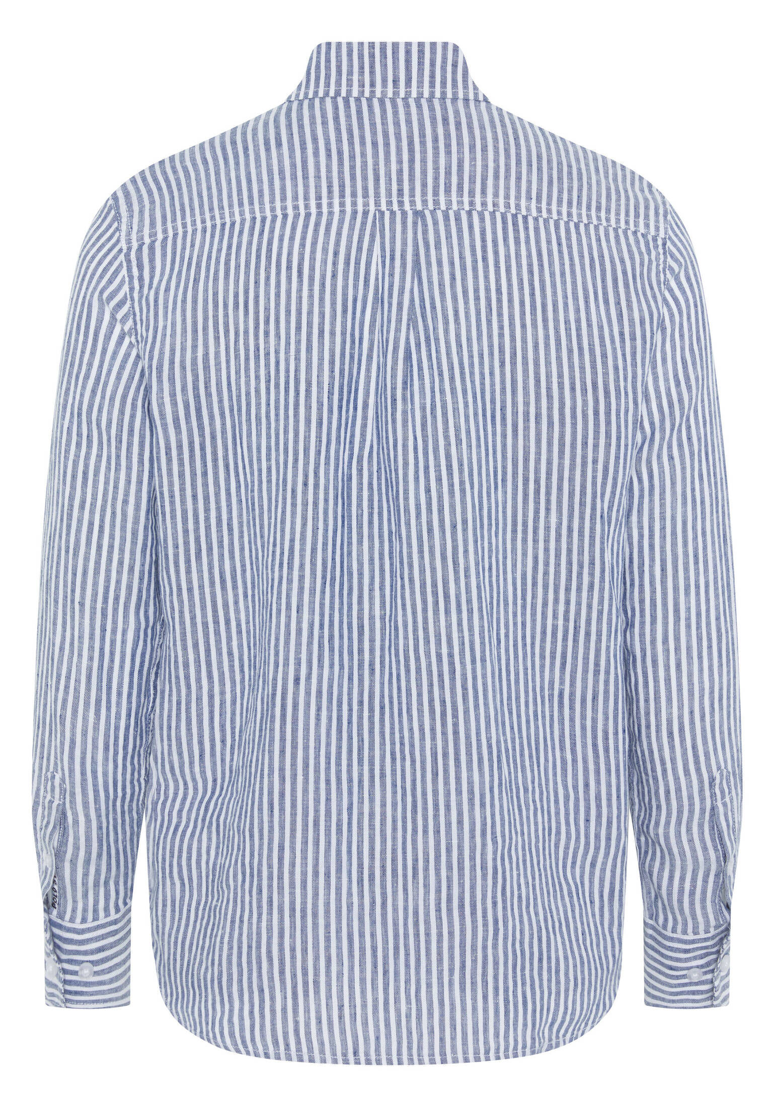 Polo Sylt| Damen Bluse