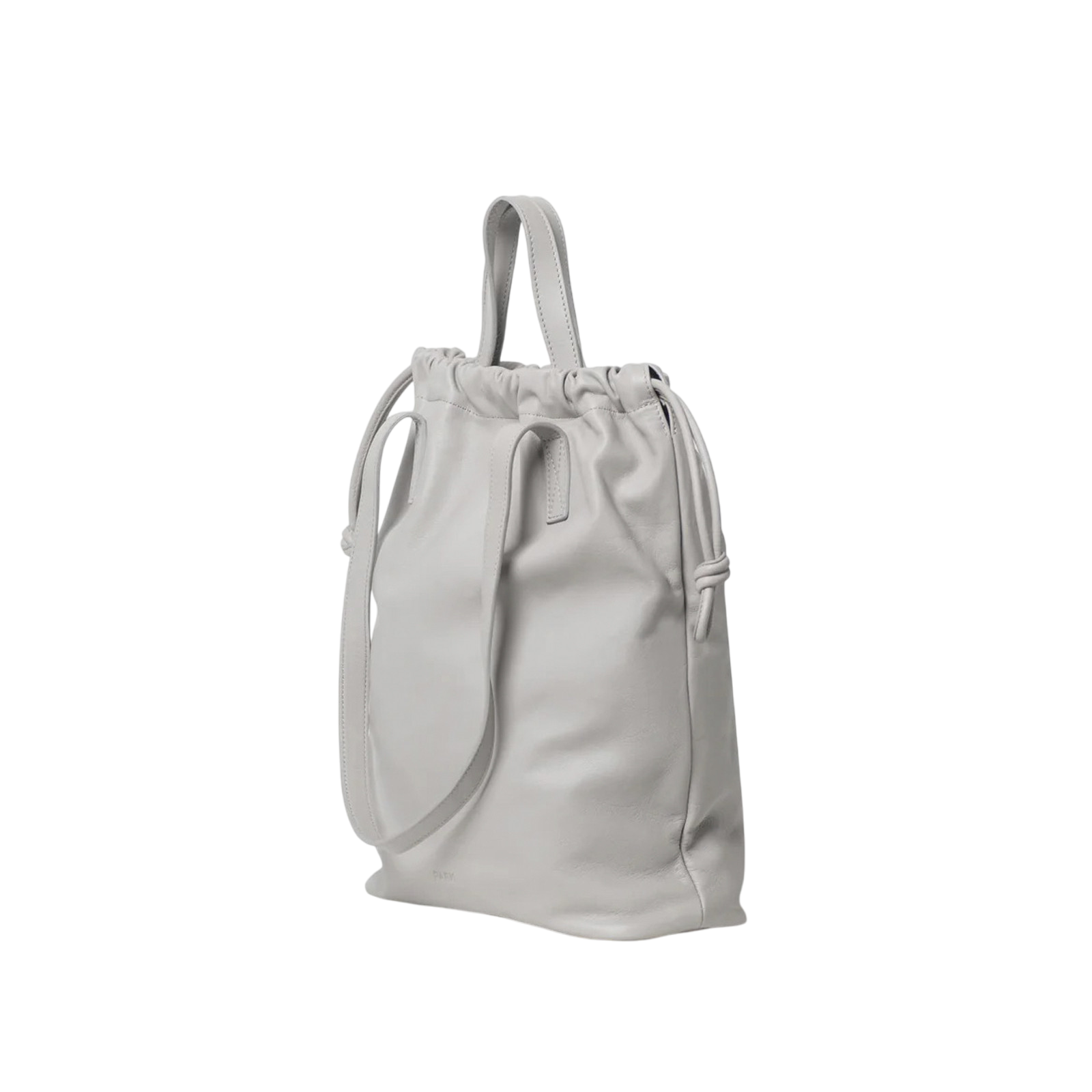 Tasche Knot Bag KB05 Perla