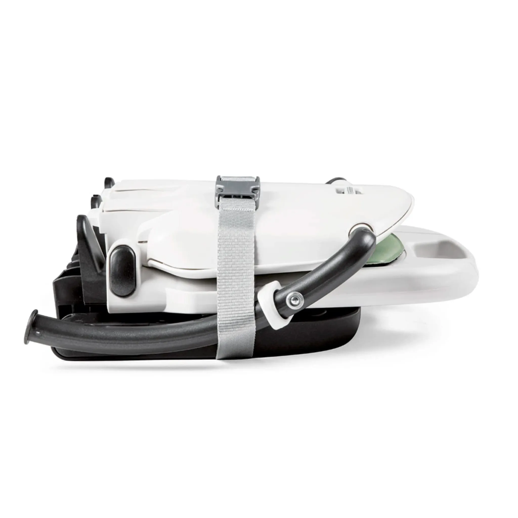 Peg Perego Siège d'Appoint Rehausseur Rialto - Mint