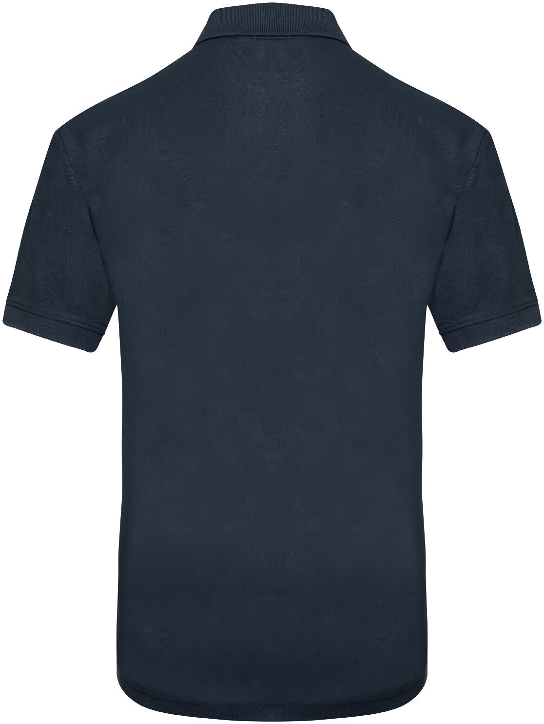 Life-Line Nick Poloshirt - Donkerblauw - XL