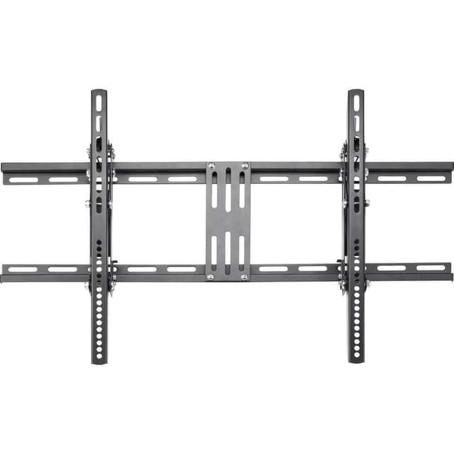 SpeaKa Professional Wall Tilt TV-vægbeslag 81,3 cm (32)
