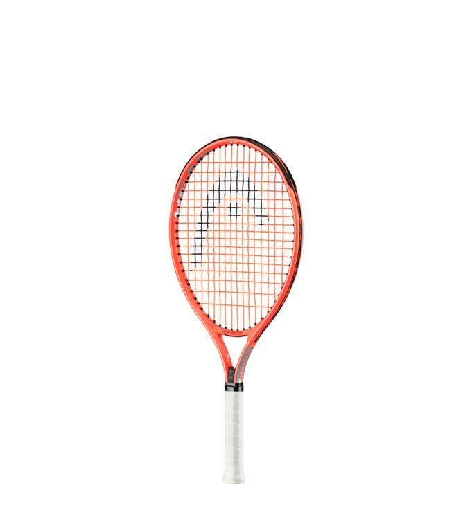 Head JR Radical 21 Tennisracket