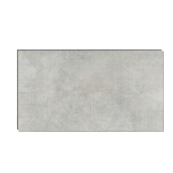 Dumawall+ wandtegel kunststof Orlando 1,95m² 37,5x65cm 8 stuks