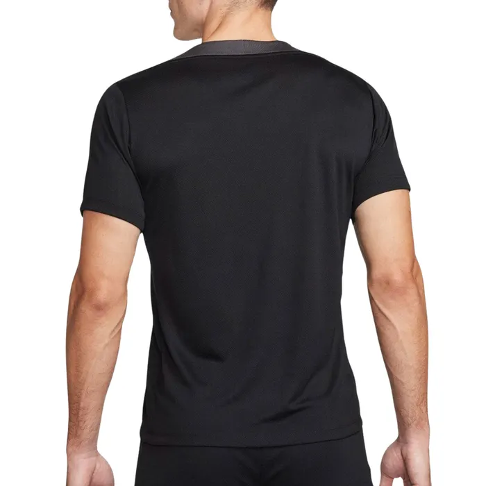 Nike Dri-FIT Strike Shirt Heren