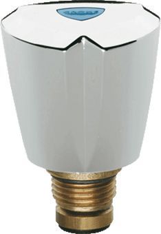 Grohe Costa bovendeel